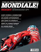 ducatimondiale