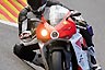 CBR1000RR