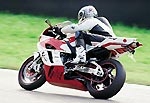 cbr1000rr