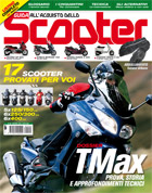 Scooter n.2