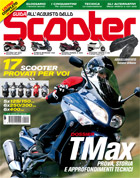 Scooter2