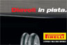 Pirelli Day