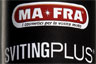 Sviting Plus by MA-FRA