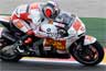 Gresini Anteprima Mugello