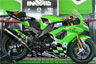 anteprima kawasaki day