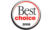 bestchoice