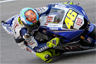 Rossi Anteprima