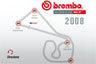 Brembo ID Germania