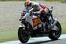 MotoGP – Il Team San Carlo Honda Gresini è pronto ad affrontare il circuito tedesco