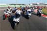 Yamaha Fest Anteprima