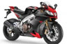 Aprilia rsv4