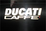 ducati caffe logo