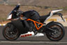 RC8R