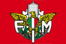 Logo FIM