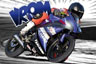 yamaha R125 Cup