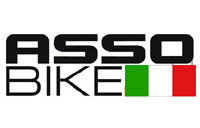 Assobike