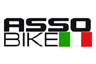 Presentata al Motor Bike Expo la AssoBike