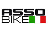 Assobike