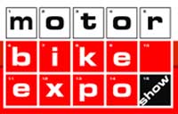 Motor Bike Expo Verona