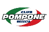 MotoClub – Pompone Brescia ripete ad Almeria (Spagna)