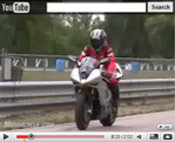 V-Roehr_1250sc_test_pista