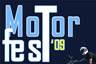 Motorfest 2009
