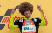 Simoncelli