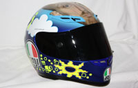 AGV