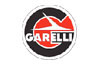 garelli