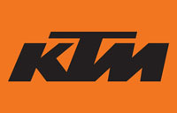 KTM