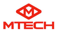 Mtech