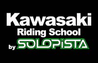 Corsi di guida – Nasce KRS, Kawasaki Riding School