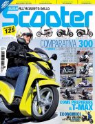 Guida all Acquisto dello Scooter Numero 3