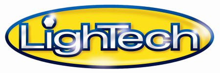 Logo LighTech