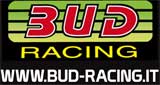 Bud Racing