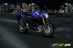 fz8-1.jpg