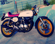 honda750-ante.jpg