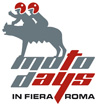 logo-motodays.jpg