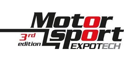 MOTORSPORT EXPOTECH 2010