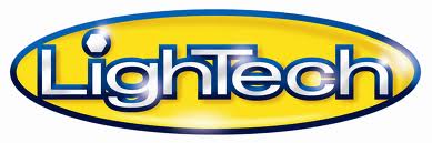 Lightech