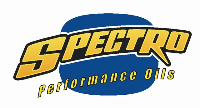 Spectro Oil