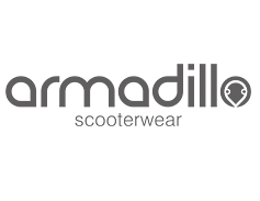 Le nuove proposte di Armadillo Scooterwear