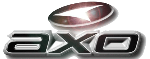 Indy: la nuovissima tuta racing di Axo