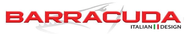 race indicator e street indicator by Barracuda