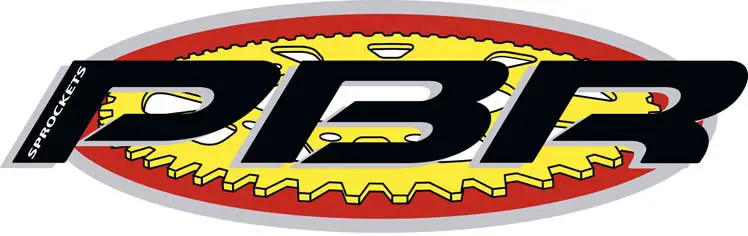 logo PBR