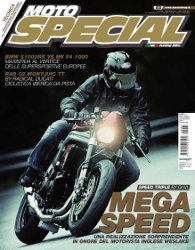 Special n.68 - Nov-Dic '10