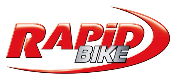 RapidBike Evo per Ducati