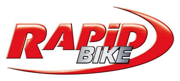 Rapid Bike