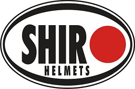Shiro SH-821 Casino: Fate il vostro gioco