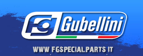 Offerta FG Gubellini